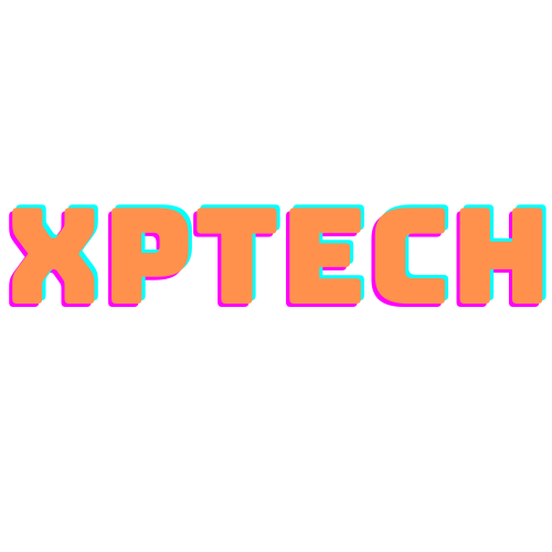 xptech